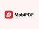 MobiPDF