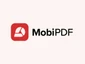 MobiPDF