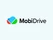 MobiDrive