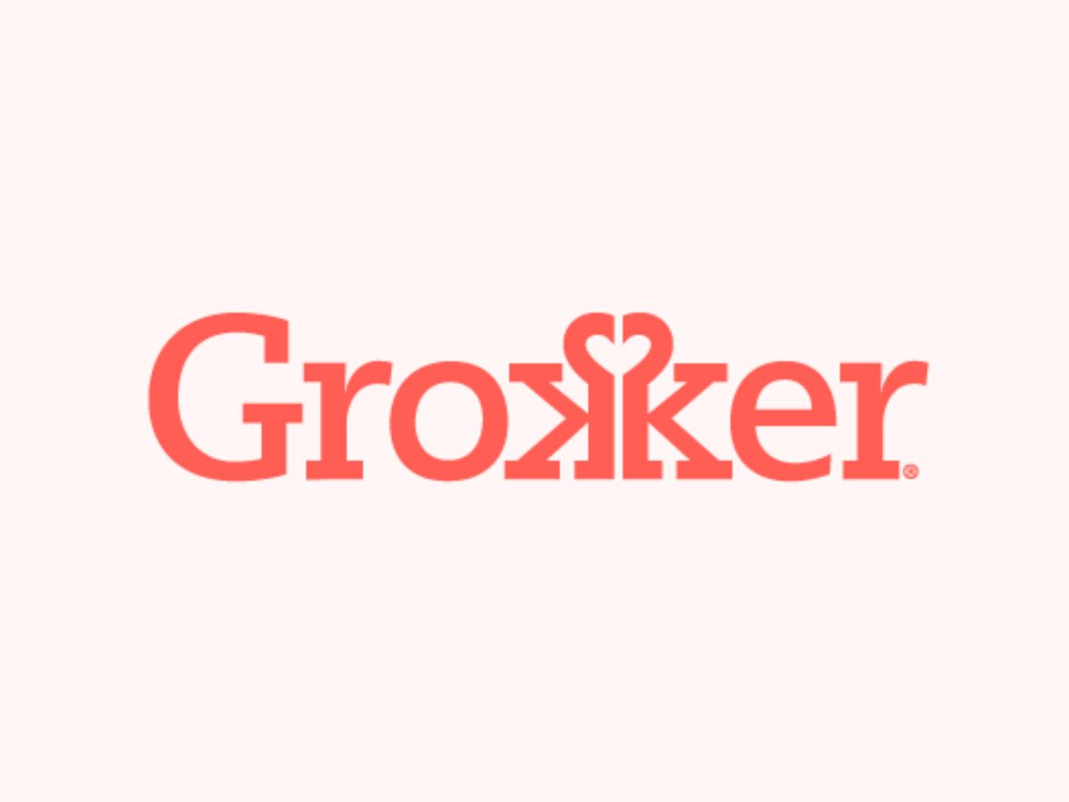 Grokker