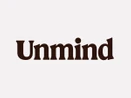 Unmind