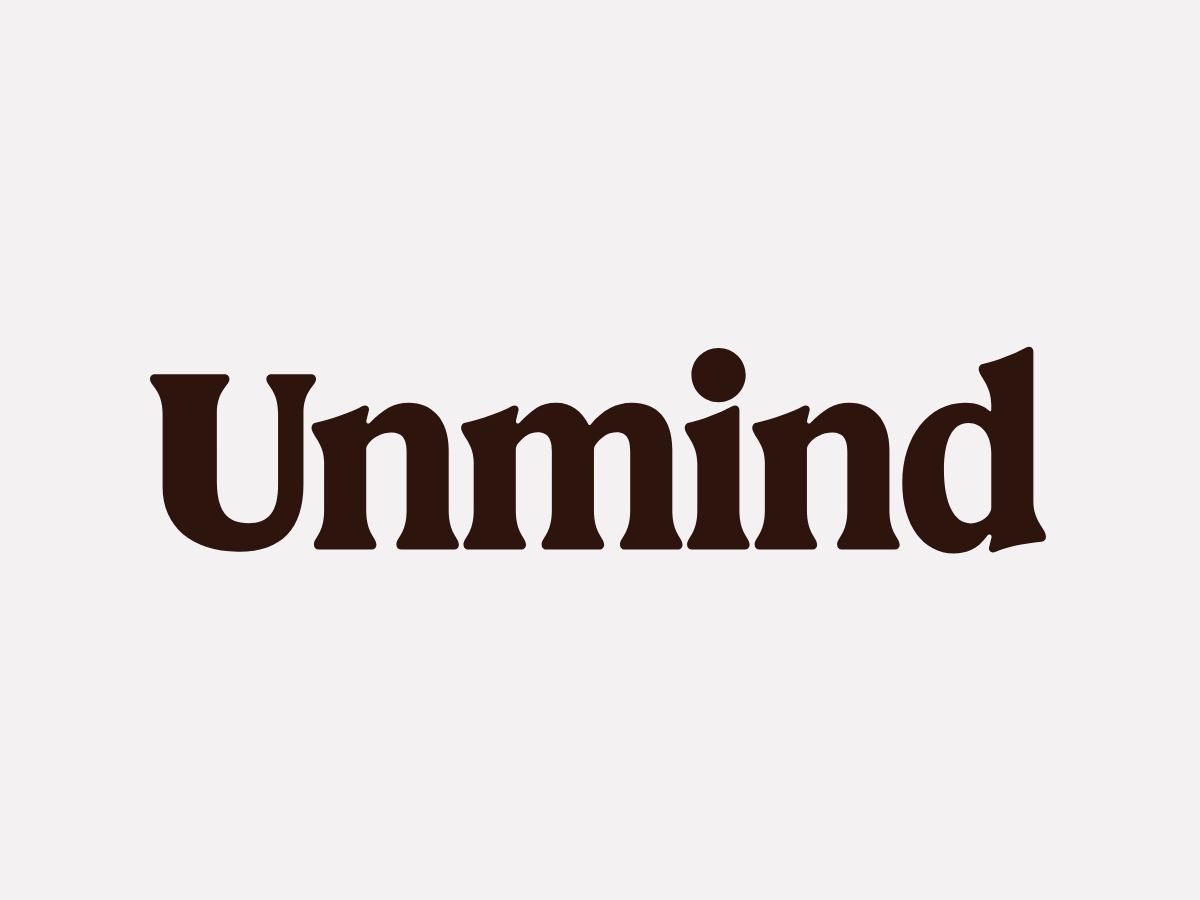 Unmind