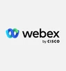 Cisco Webex Cisco Webex