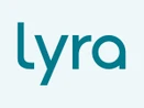 Lyra Health