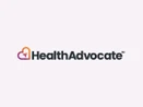 Health Advocate