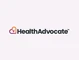 Health Advocate