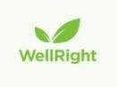 WellRight