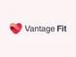Vantage Fit
