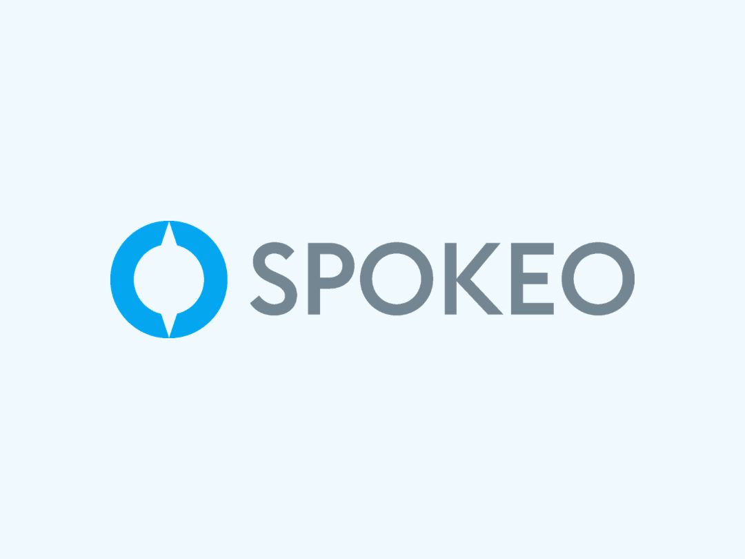 Spokeo