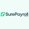 SurePayroll-