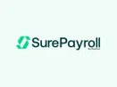 SurePayroll