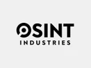 OSINT Industries