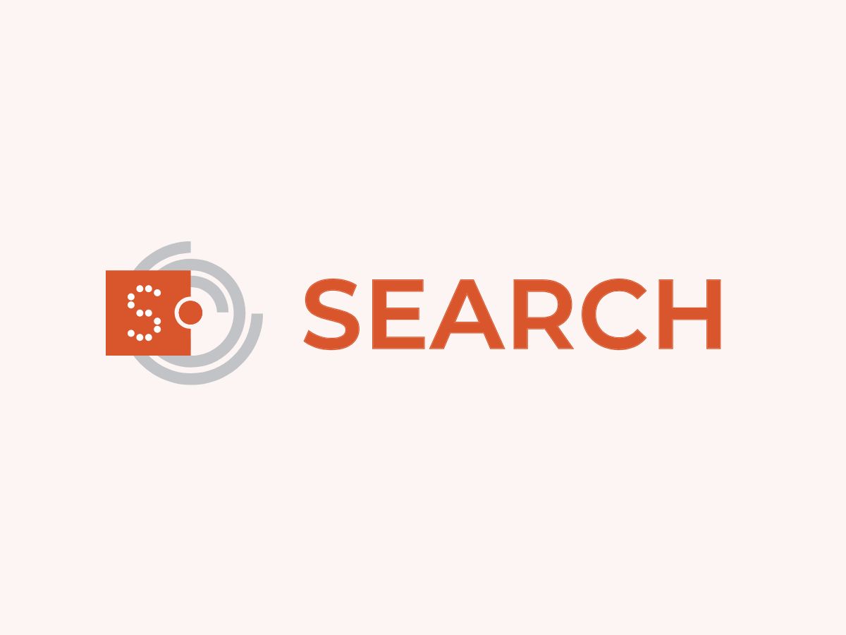 Maltego Search
