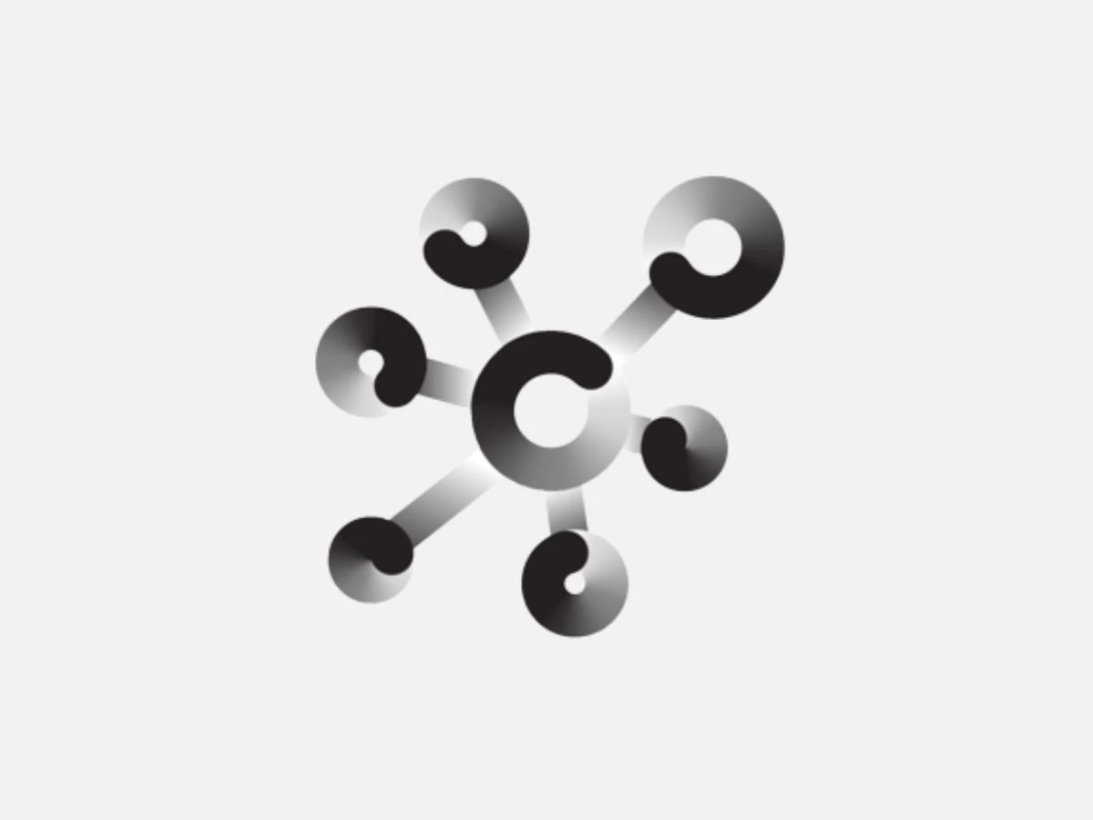 productimage