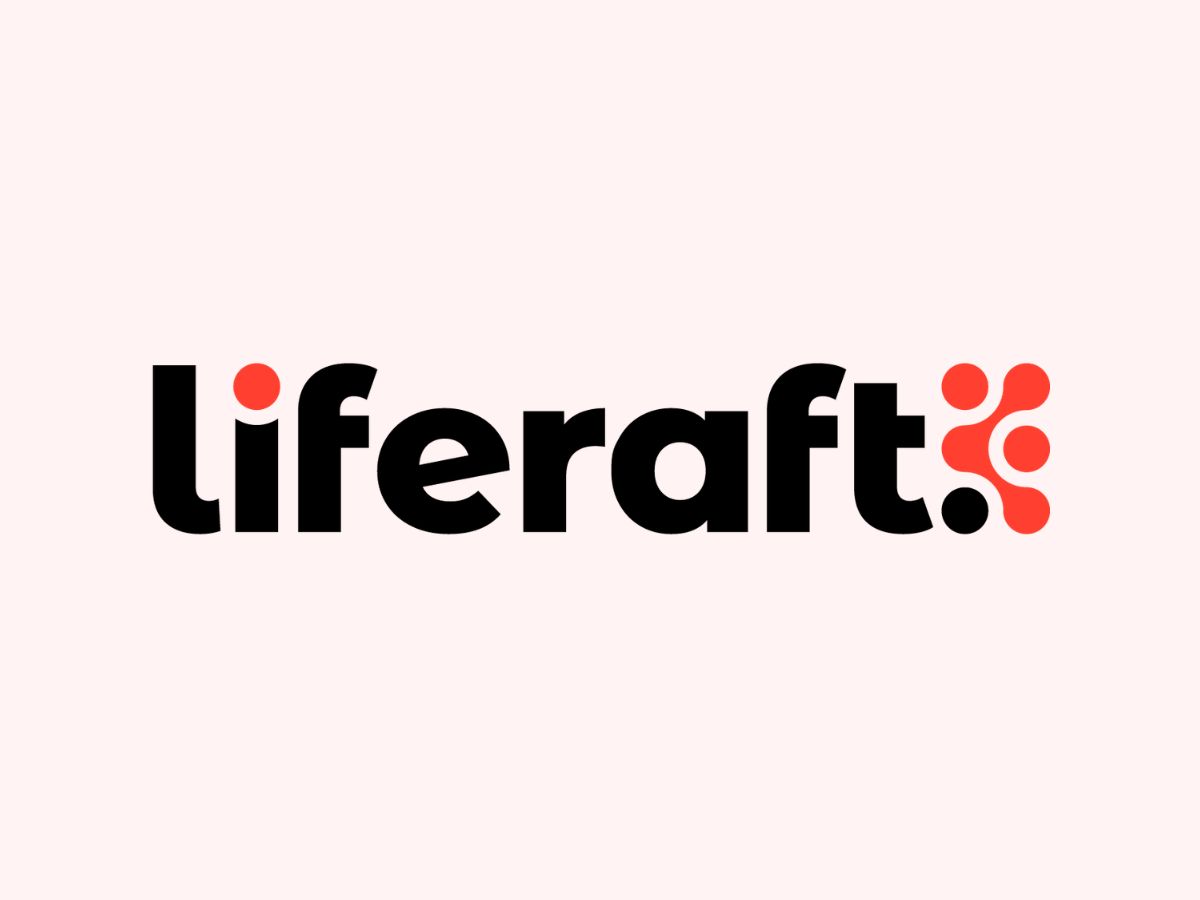 Liferaft