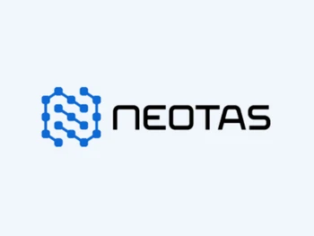 Neotas logo