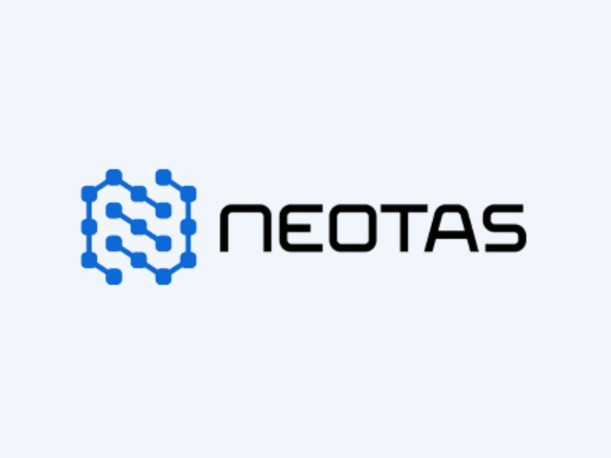 Neotas