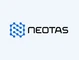 Neotas