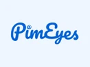 PimEyes