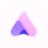 Readdy AI-
