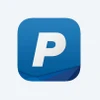 Paychex Flex-