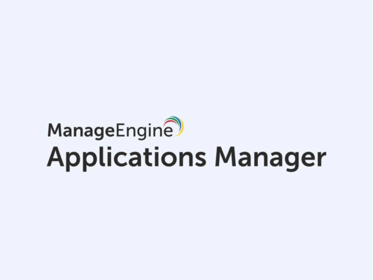 productimage