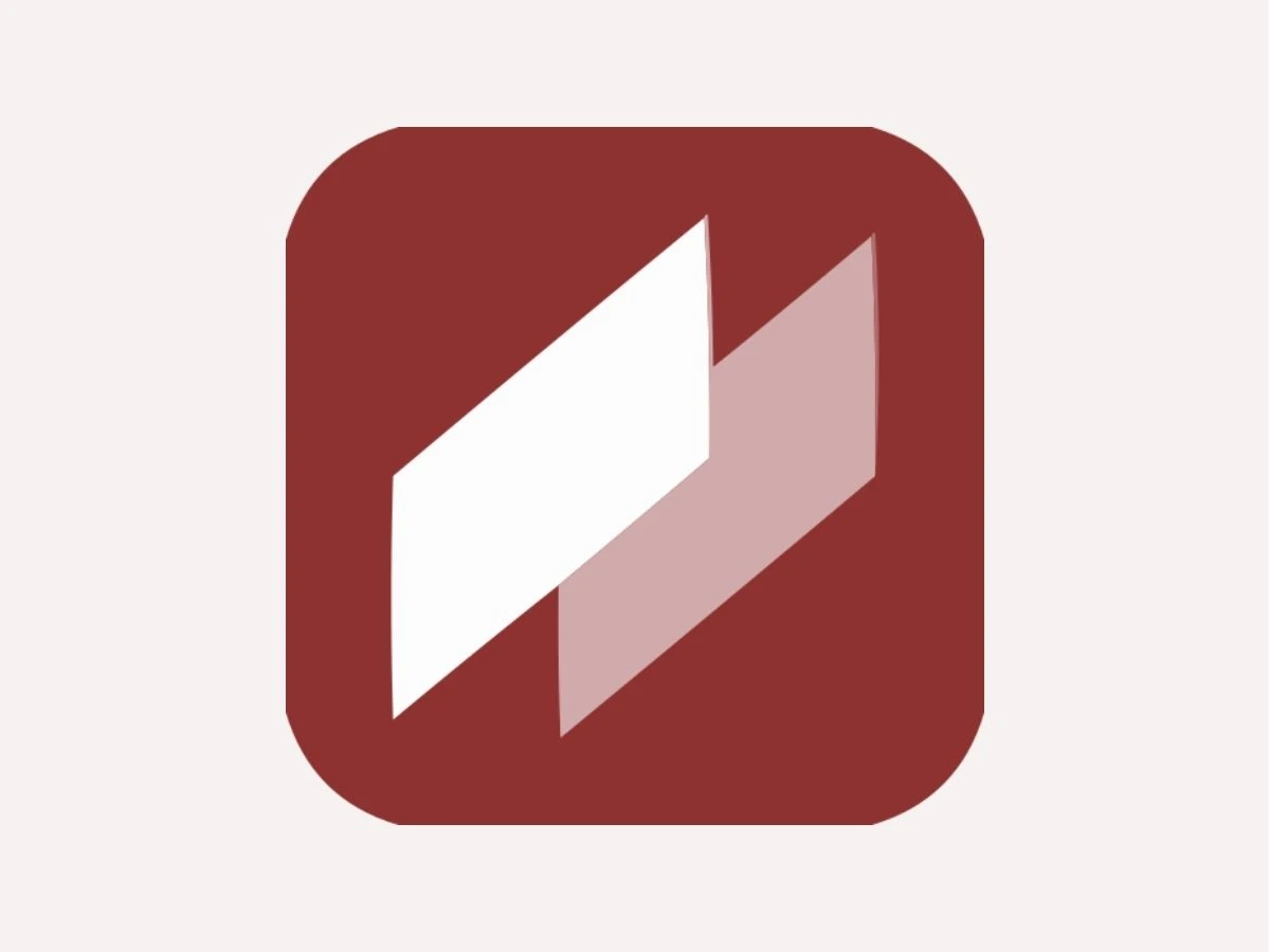 productimage
