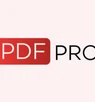 PDF Pro