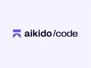 aikido code