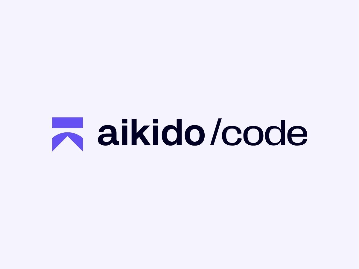 aikido code