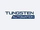 Tungsten TotalAgility