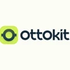 OttoKit-