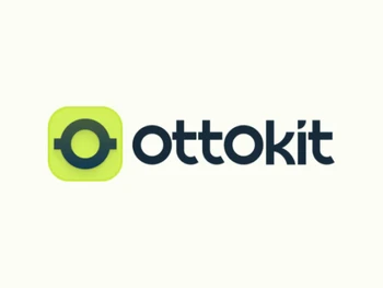 OttoKit logo