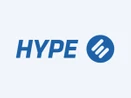 HYPE Innovation