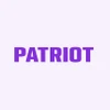 Patriot Payroll-