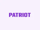 Patriot Payroll