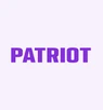 Patriot Payroll Patriot Payroll