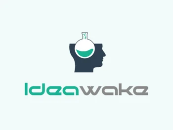 Ideawake logo