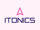 ITONICS