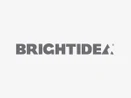 Brightidea