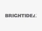 Brightidea