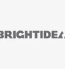 Brightidea
