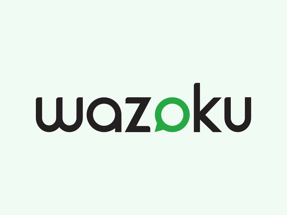 productimage