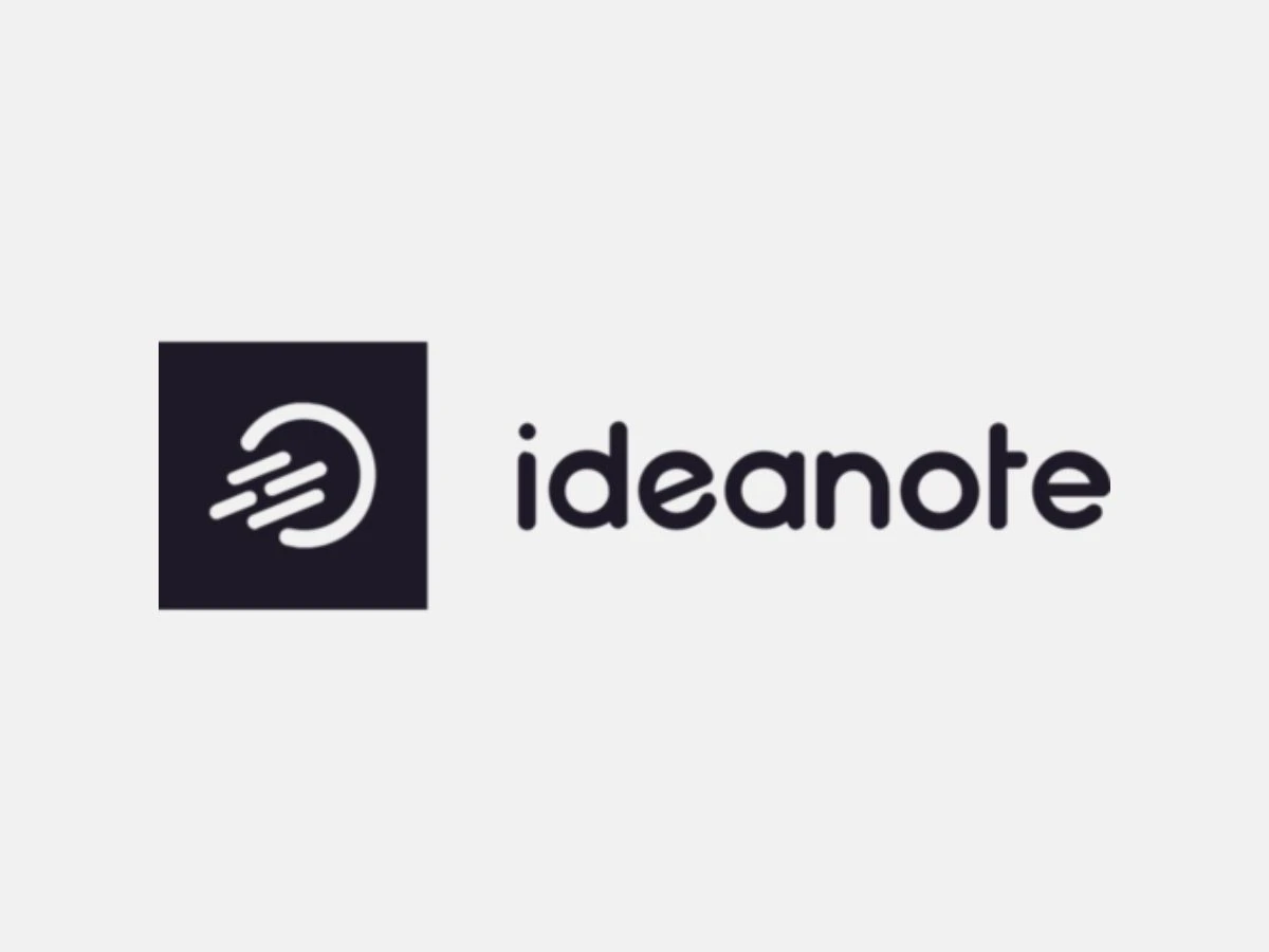 productimage