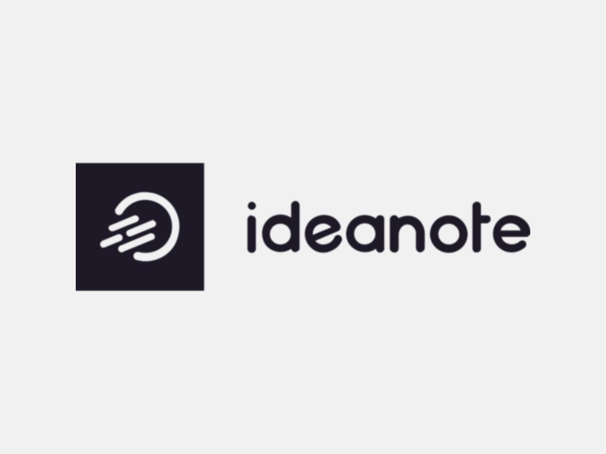 Ideanote