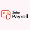 Zoho Payroll-