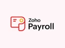 Zoho Payroll