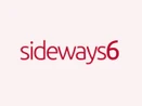 Sideways 6