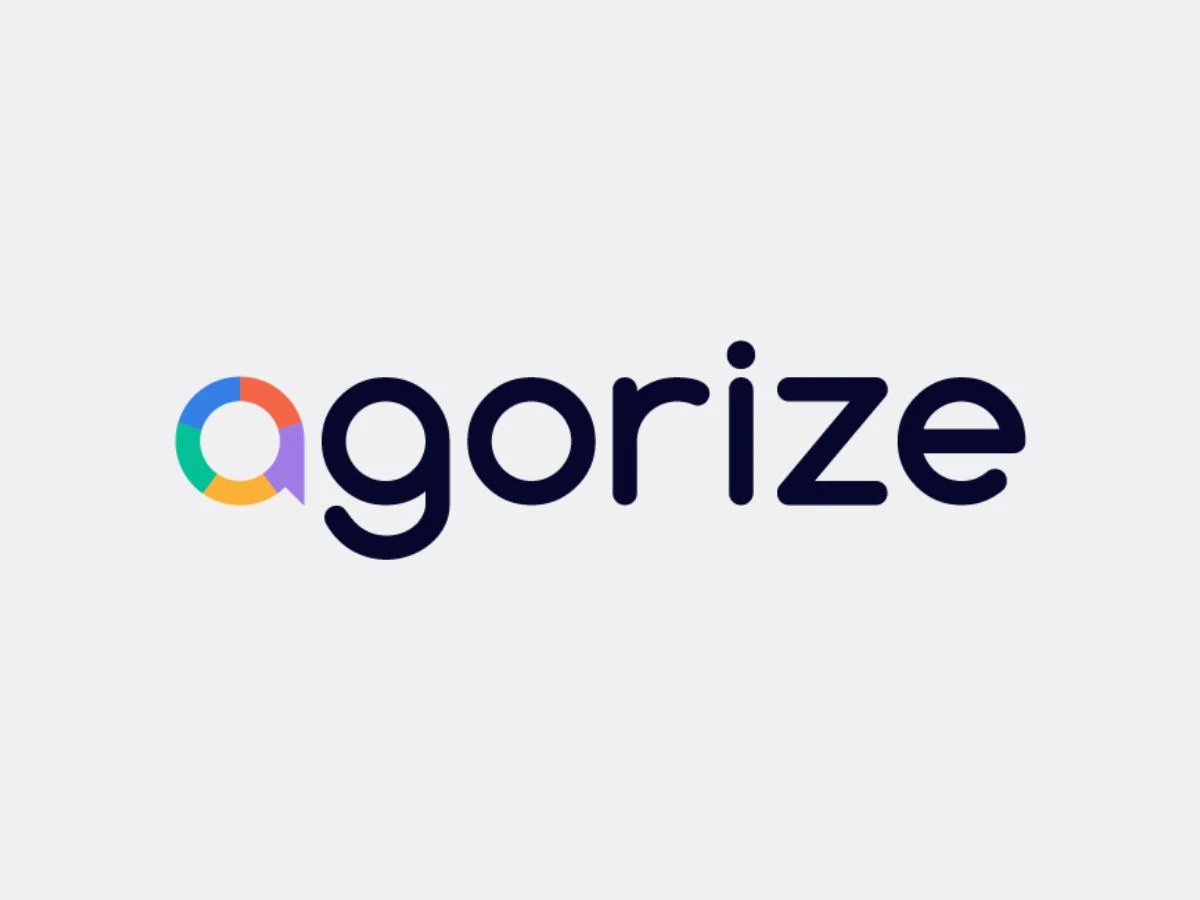 productimage