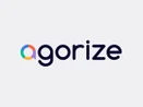 Agorize